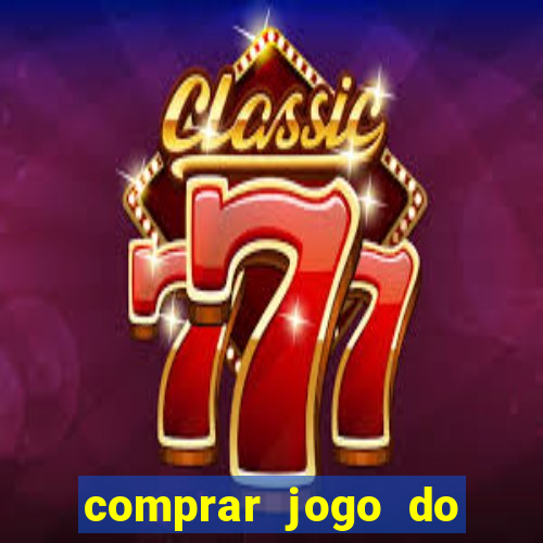 comprar jogo do corinthians premiere